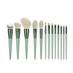 Tools and Brushes